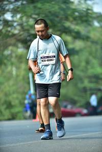 BIB: 46802
                            <button type="button" onclick="openModal(10123319)" class="btn btn-primary btn-sm float-right btn-popup" data-toggle="modal" data-target=".modal-high-quality">
                        <i class="fas fa-shopping-cart"></i> Add to Cart
                    </button>
                                            <button type="button" onclick="isThisMe(10123319, true)" class="btn btn-success btn-sm float-right btn-popup btn-isme hidden" data-toggle="tooltip" data-placement="bottom" title="นี่คือรูปของคุณใช่ไหม คลิกที่นี่เพื่อเอาเข้าอัลบั้ม">
                        <i class="fas fa-plus"></i> Add to album
                    </button>
                    <button type="button" onclick="isThisMe(10123319, false)" class="btn btn-warning btn-sm float-right btn-popup btn-isnotme hidden">
                        <i class="fas fa-ban"></i> Remove from album
                    </button>